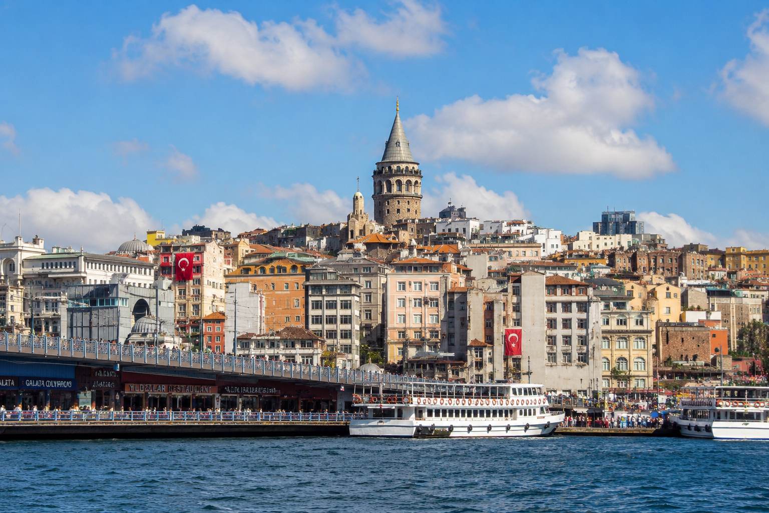 estambul_web_optimizada