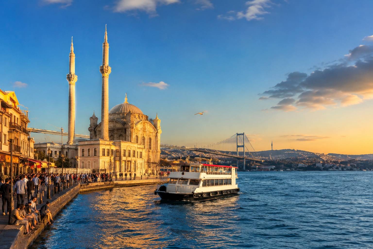 turquia_realista_web