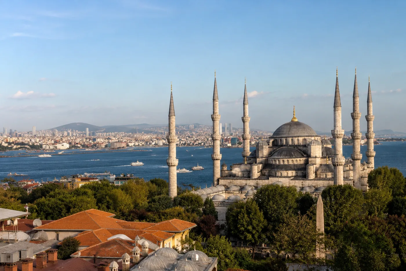 turquia_web_optimizada