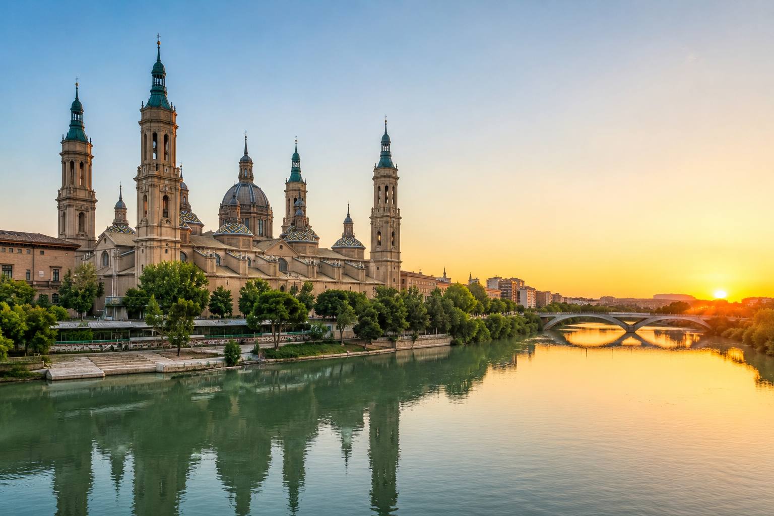 zaragoza_web_optimizada