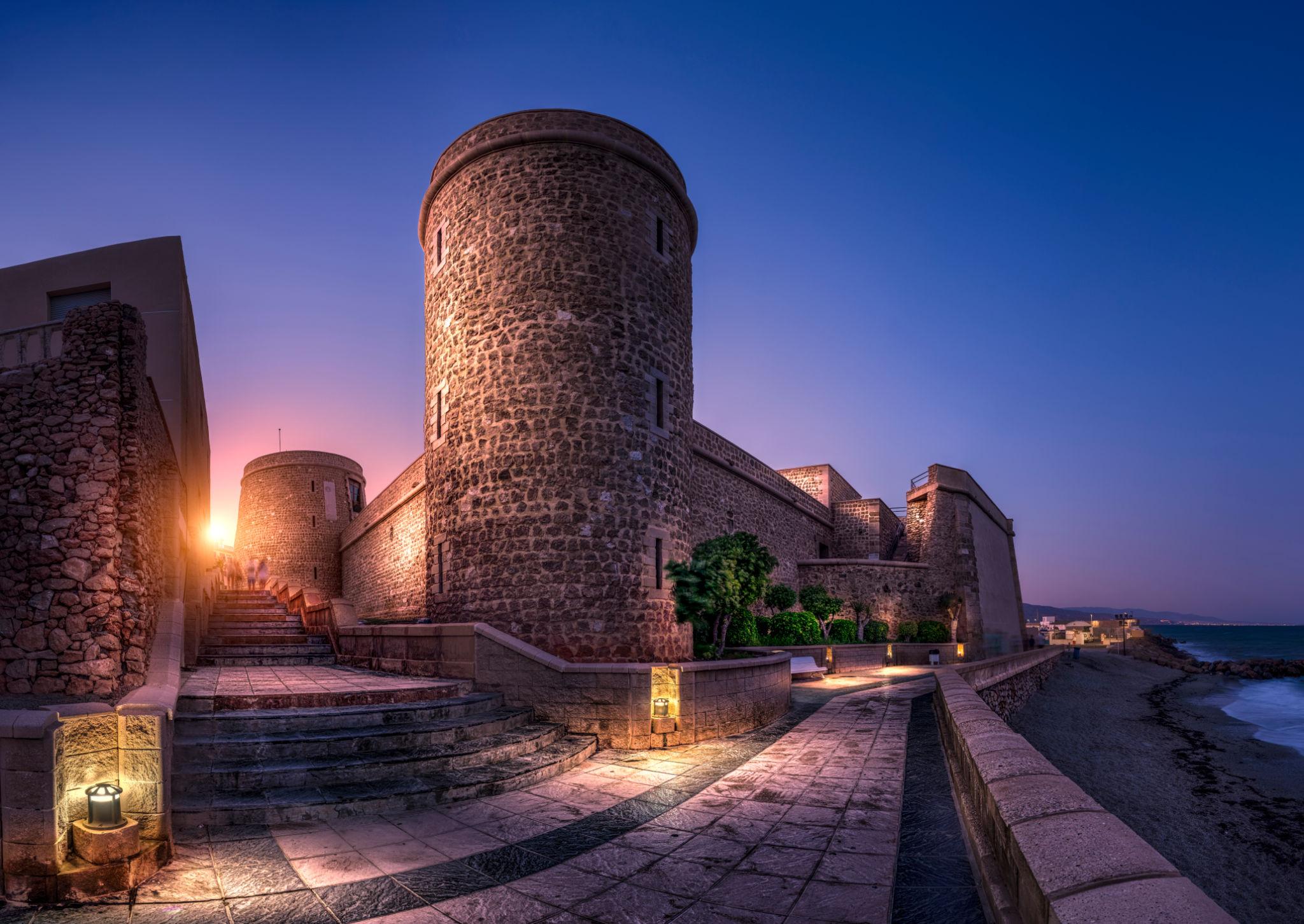 1qMMyfYGMhAtzwHKCts9-J3MwZ7CCFPjulNA4q7mpsR5dhl2C2XMxCqemY1yfdwcaQK4c-1vjfXWXqpy0MGEzLDJ1hww2Goc8es0Wrow3eNZxgVsd_deHQP9Ai_6QqcATLqorBw0BsKgrSU_3fNeX5aRyLdi-UOHryFEtP5Udh7kN-Exf0CyciUeRGFR2tsi