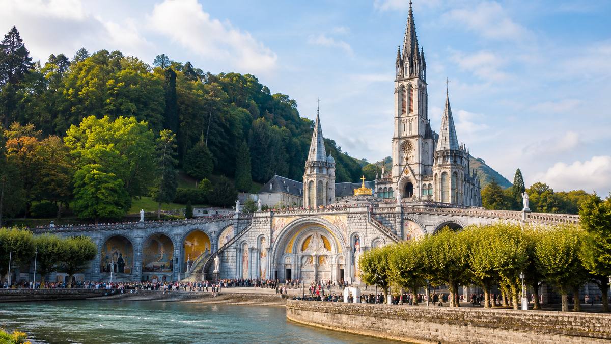 lourdes_web_ligera