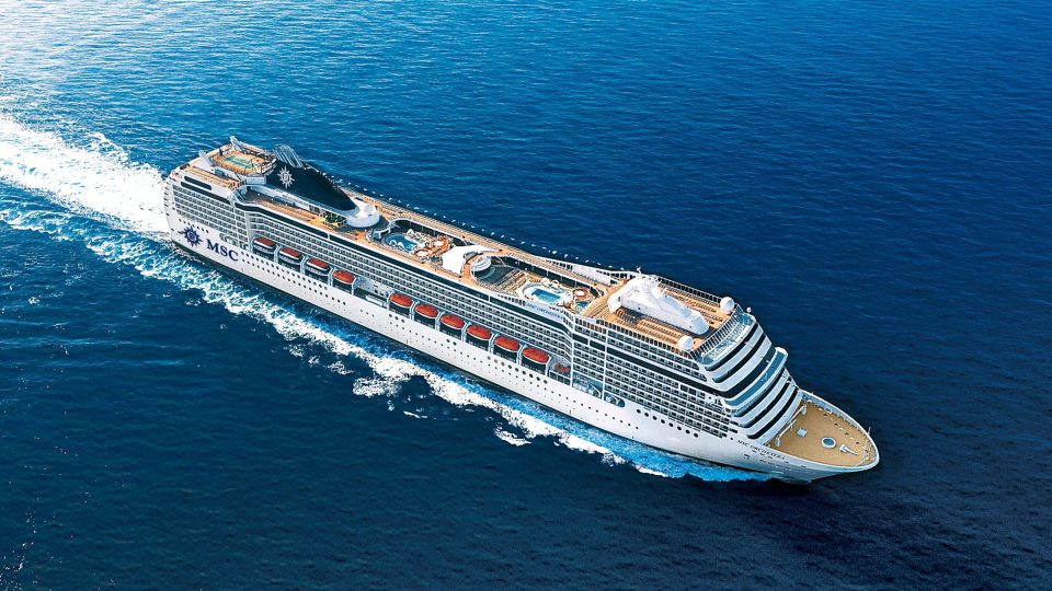 80468b88-456f-42ea-aed3-1c4e35f1766f_msc_musica_exterior-2