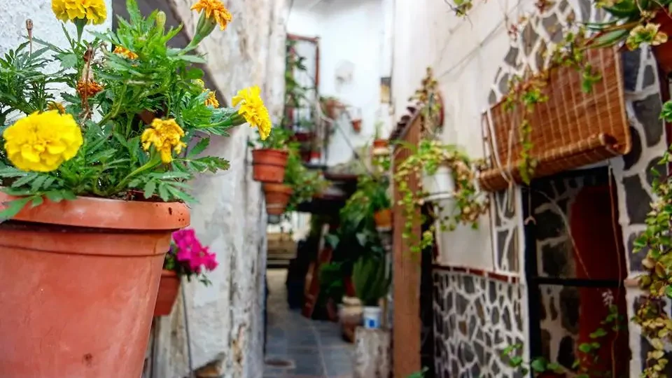 Calles-de-Lanjarón-qué-ver-en-Lanjarón