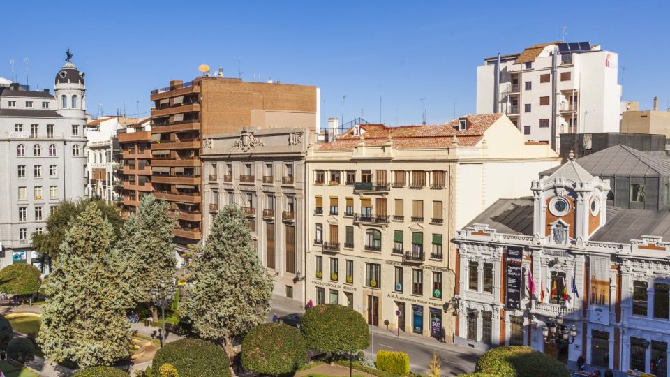 Plaza-del-Altozano-albacete1