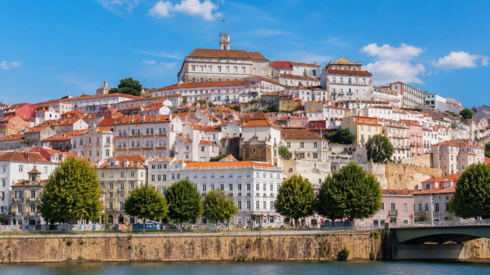 coimbra_ligera