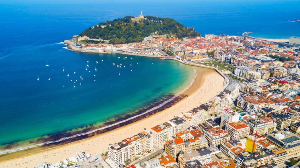 donostia-1-1