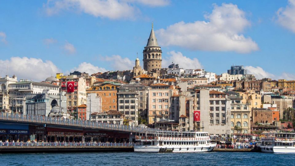 estambul_web_optimizada