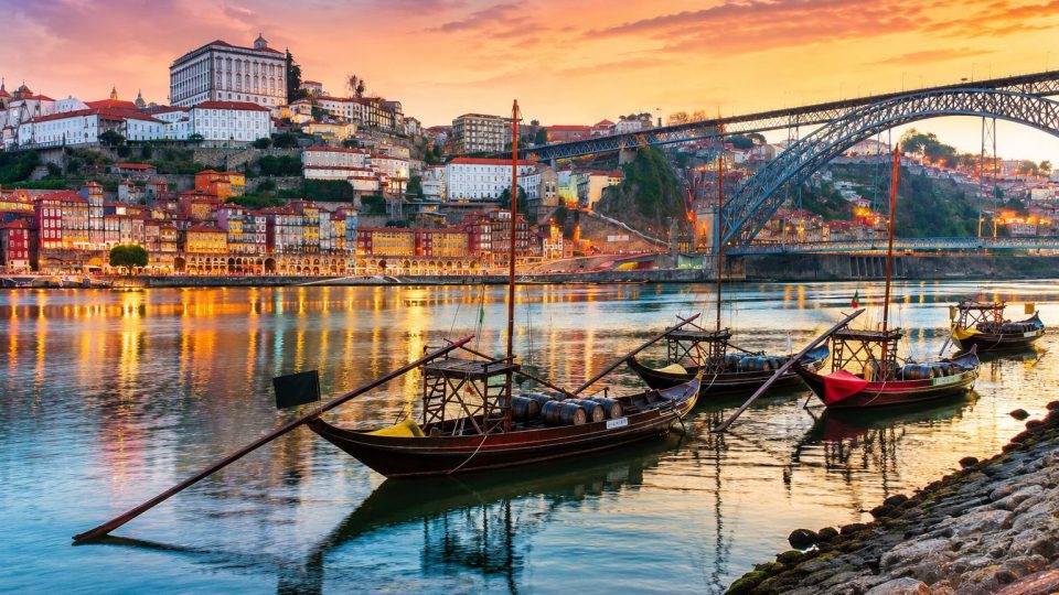 oporto_comprimida