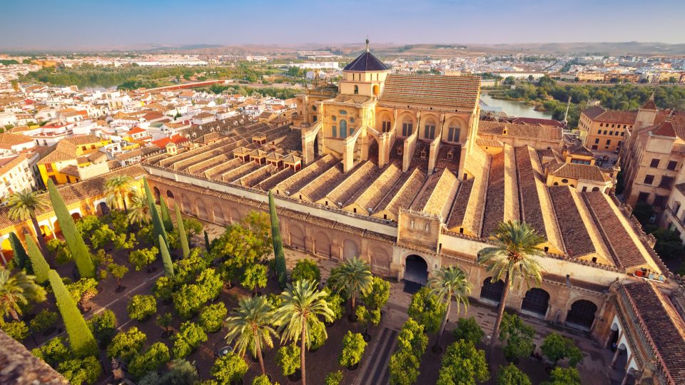 patio-mezquita-de-cordoba