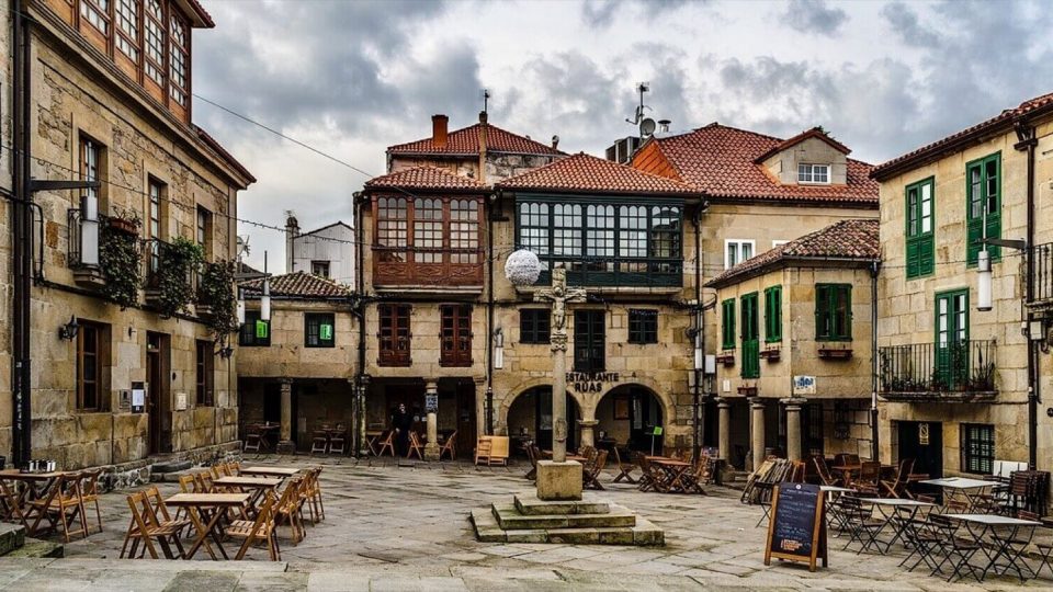 plaza-da-lena-pontevedra
