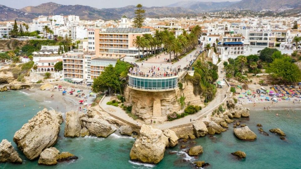 que-ver-en-nerja-balcon-de-europa-1-1024x577