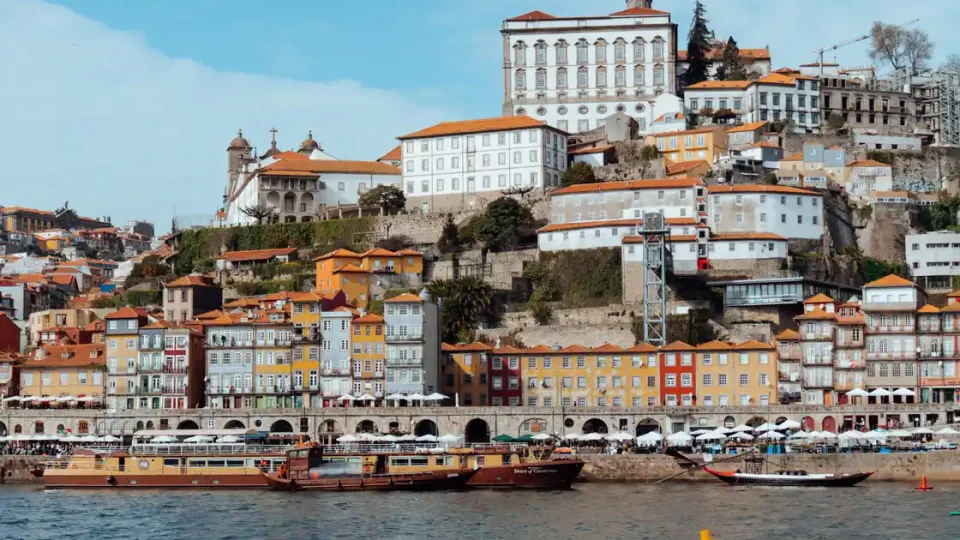 que-ver-en-oporto-en-3-dias