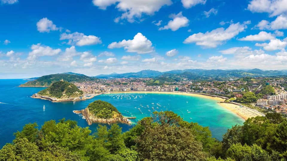 san-sebastian-vista-aerea-s628199351