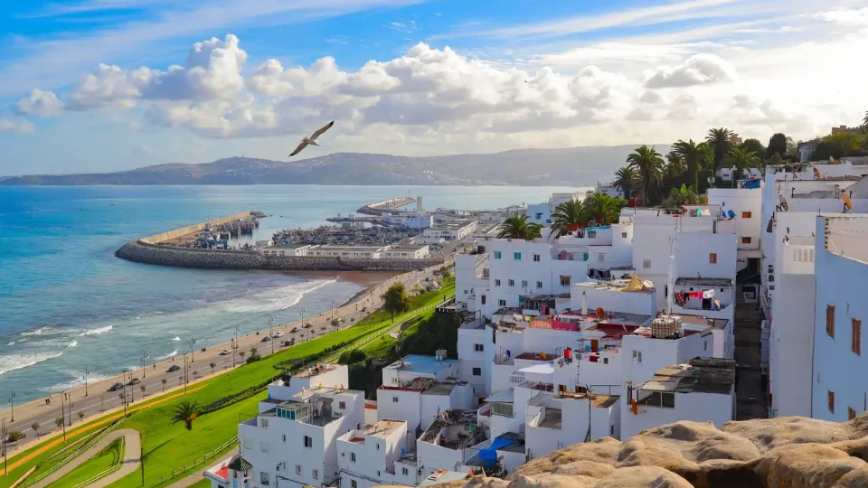 tanger-costa-vistas