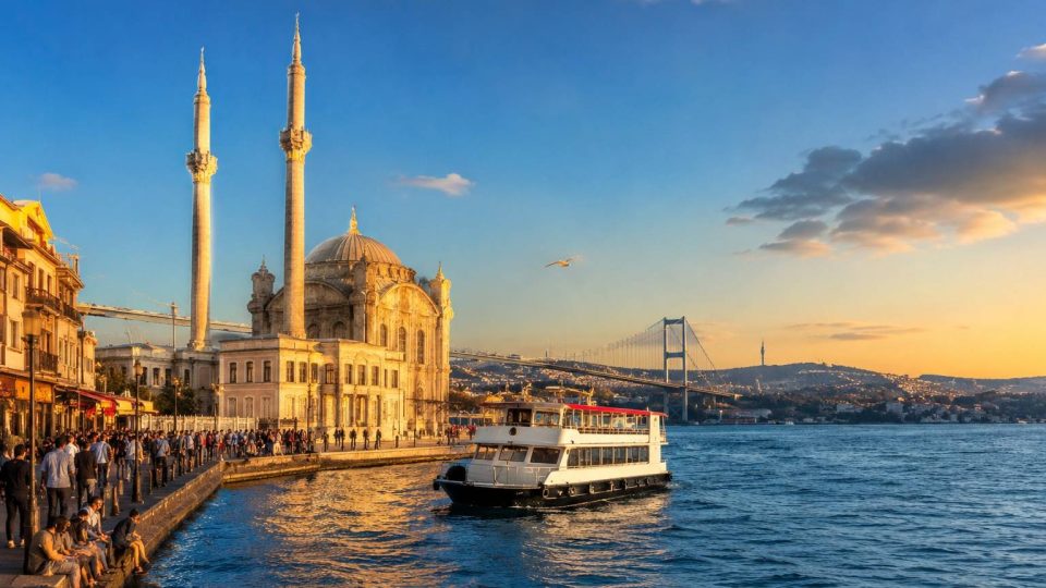 turquia_realista_web
