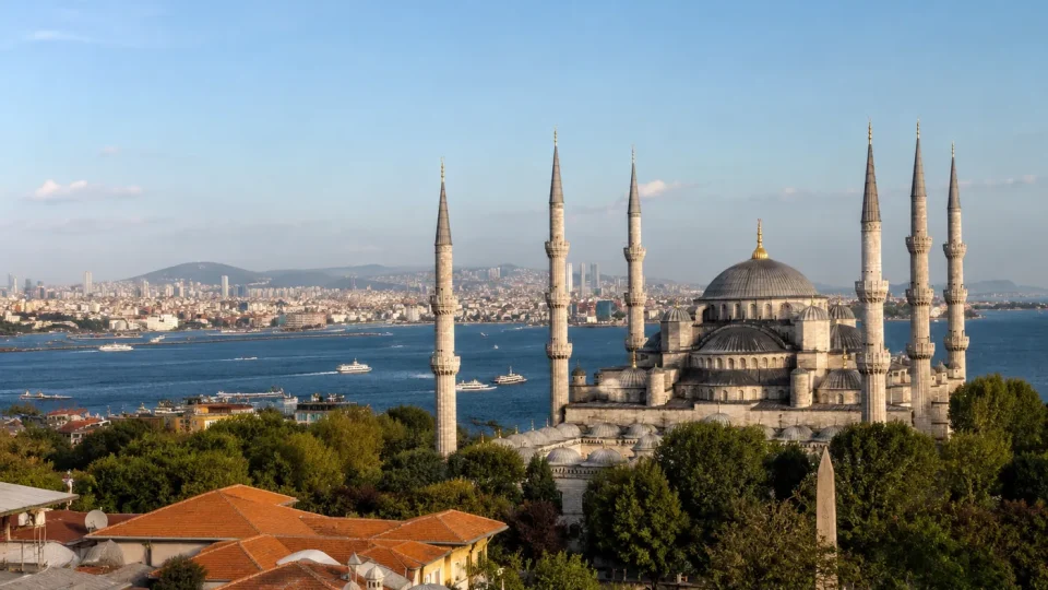 turquia_web_optimizada
