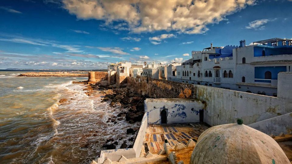vistas-asilah-muralla