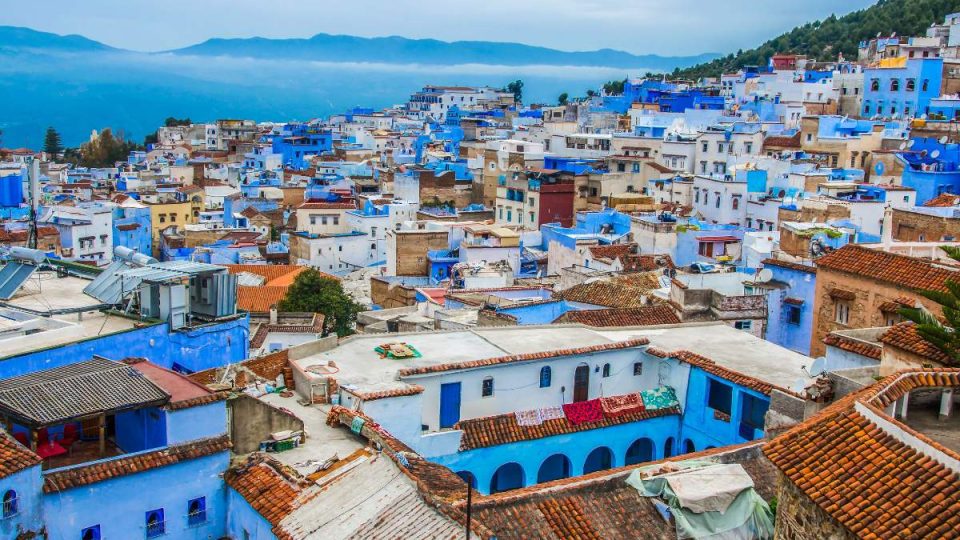 vistas-chaouen