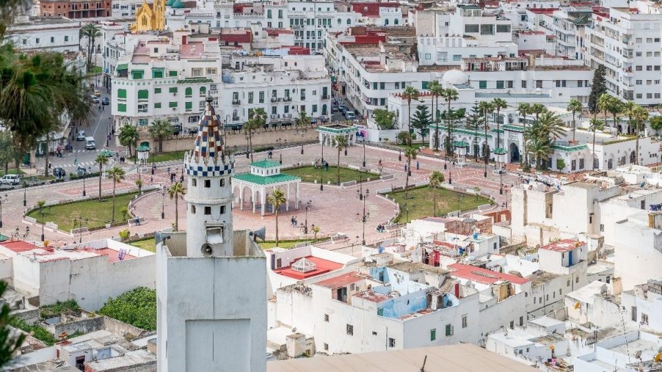 vistas-de-tetuan