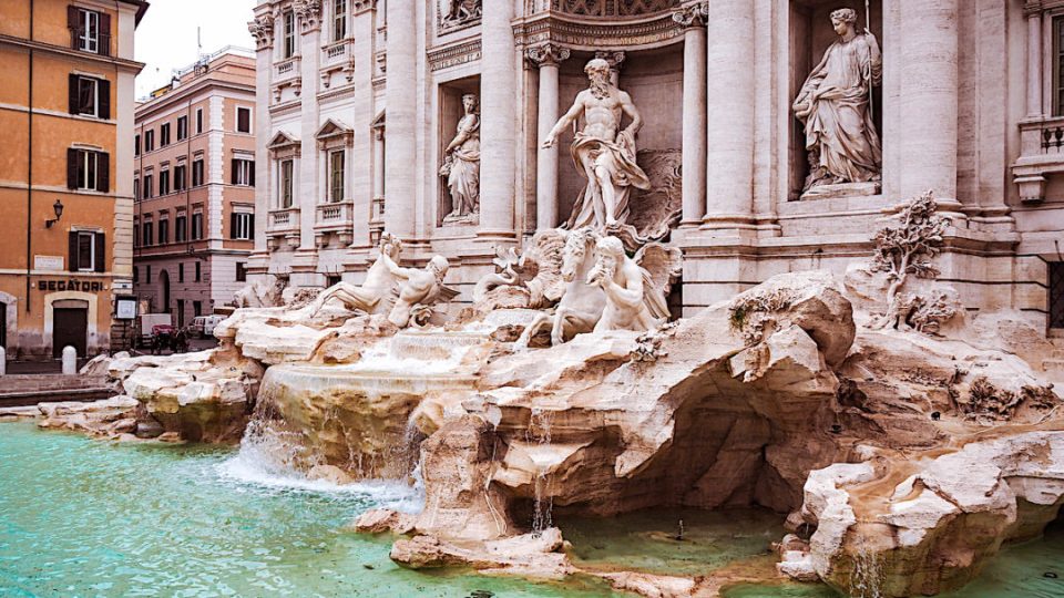 web-ROMA-IG1-5120282-copia-1080x675