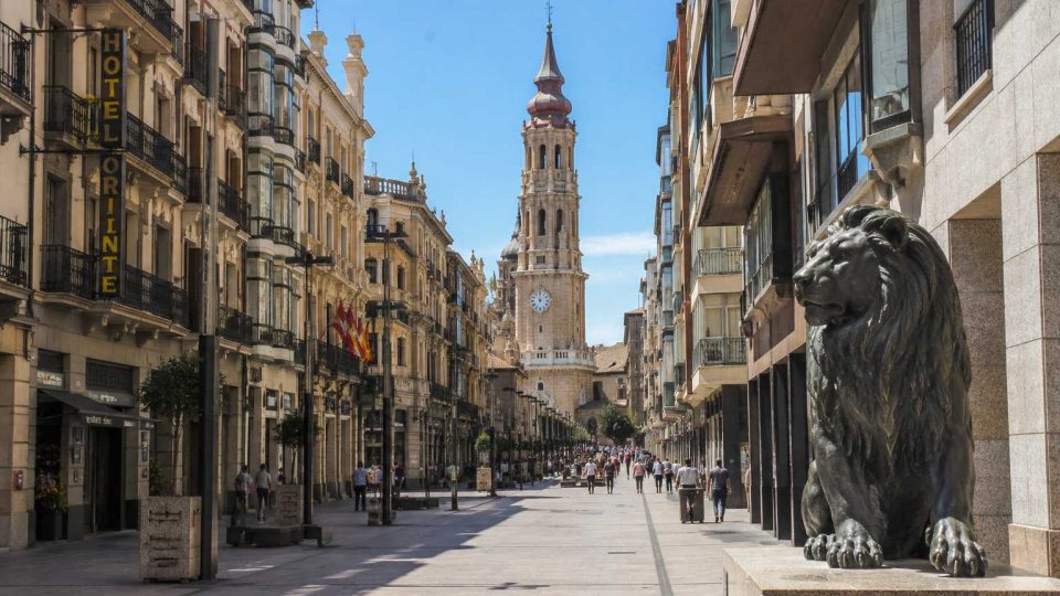 zaragoza_2_ligera