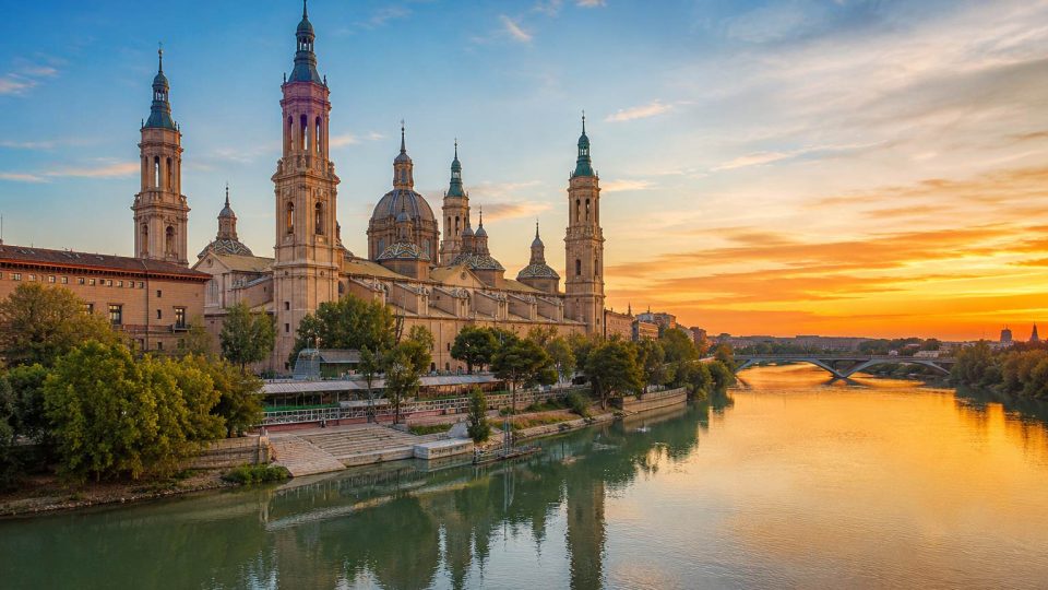 zaragoza_real_web